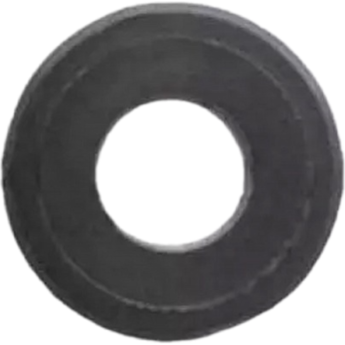 Кольцо уплотнительное пулеприемника HATSAN 100X,105X,150,155 00011901