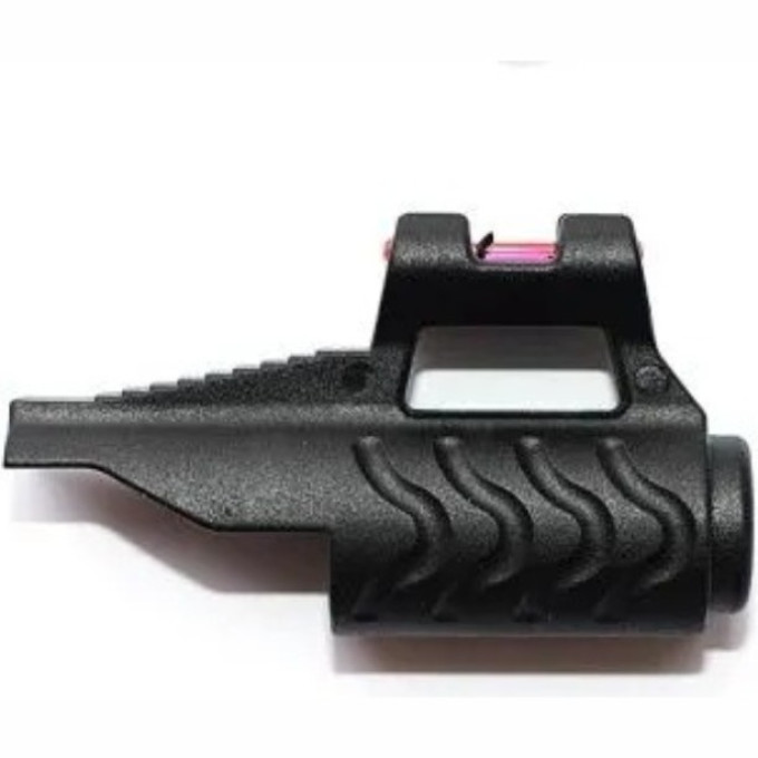 Мушка в сборе HATSAN 135 00011897