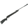 Пневматическая винтовка HATSAN 125 E 4,5 мм (пластик, 3 Дж)