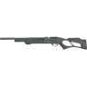 Пневматическая винтовка HATSAN FLASH QE 6.35 мм (пластик, 3 Дж) 00181119