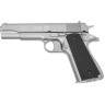 Пневматический пистолет HATSAN H-1911 CO2 PELLET PISTOL
