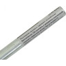 Пружина газовая HATSAN 125/100/105/135/150/155 23-03-18-018