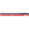 Пружина газовая HATSAN 33, 35S 012489