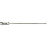Ударник HATSAN DYNOVA 605