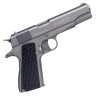 Пневматический пистолет HATSAN H-1911 CO2 PELLET PISTOL